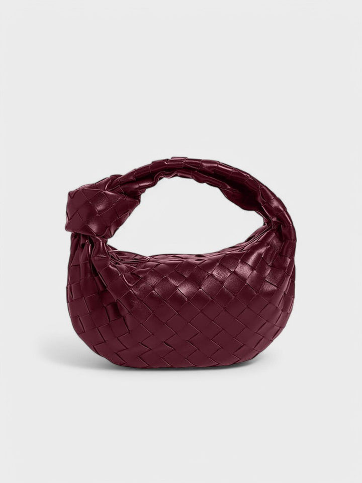 Prabangi Mini Rankinė