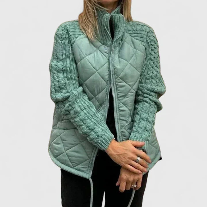 Martha | Elegantiška Striukė