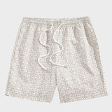 Tulum Bayline Shorts