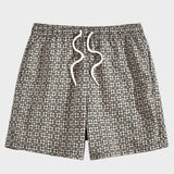 Tulum Bayline Shorts