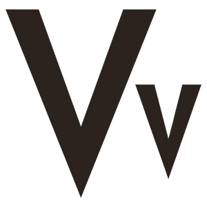 Vertex Vilnius