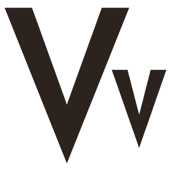 Vertex Vilnius